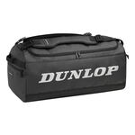 Dunlop Dunlop Pro Holdall Taška na raketu - černá