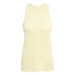 Oblečenie adidas WTR Designed 4 you Tank-Top