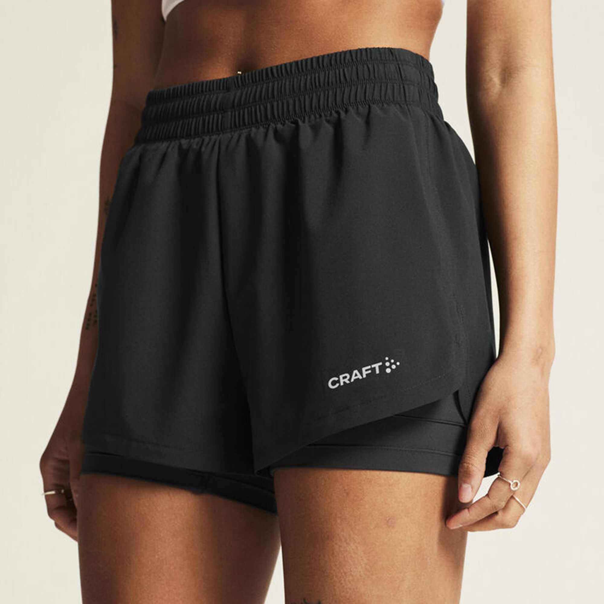 Craft