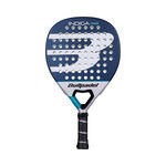 Bullpadel Padelov&aacute; raketa Bullpadel  INDIGA PWR 26 Padelov&aacute; raketa 
