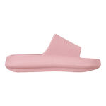 Boty Fila Slippers