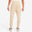 Sportswear Club Fleece Cargo Pant