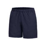 Oblečenie ASICS Court 7in Short