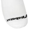 Babolat