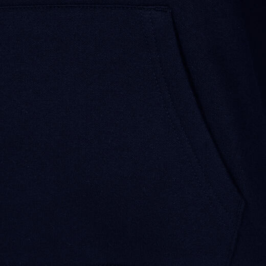 Ellesse
