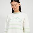 Ellesse