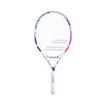 Tenisová Raketa Babolat B Fly 23