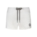 Oblečenie BIDI BADU Alela Basic Shorts