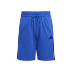 Oblečenie adidas Essentials Short