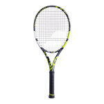 Babolat Tenisov&aacute; raketa Babolat Pure Aero