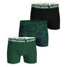 Cotton Stretch Boxer 3P