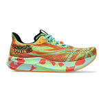 Běžecká Obuv ASICS Noosa Tri 15