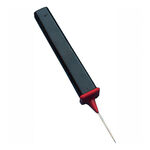 Tennis-Point Technické vybavení Tennis-Point Pro Troja Šídlo-Černá