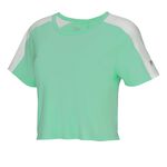 Oblečenie Fila T-Shirt Jola