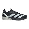 adizero Cybersonic Clay
