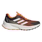 Běžecká Obuv adidas Terrex Soulstride Flow