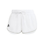 Oblečenie adidas Club Tennis Shorts