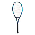 Tenisová Raketa Yonex 22 EZONE FEEL