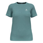 Oblečenie Odlo T-Shirt Crew Neck Shortsleeve Essential Seamless