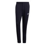 Oblečenie adidas 3-Stripes Fleece Pant Men