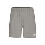 Oblečenie BIDI BADU Crew 7in Shorts
