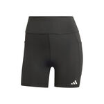 Oblečenie adidas Own The Run 5in Short