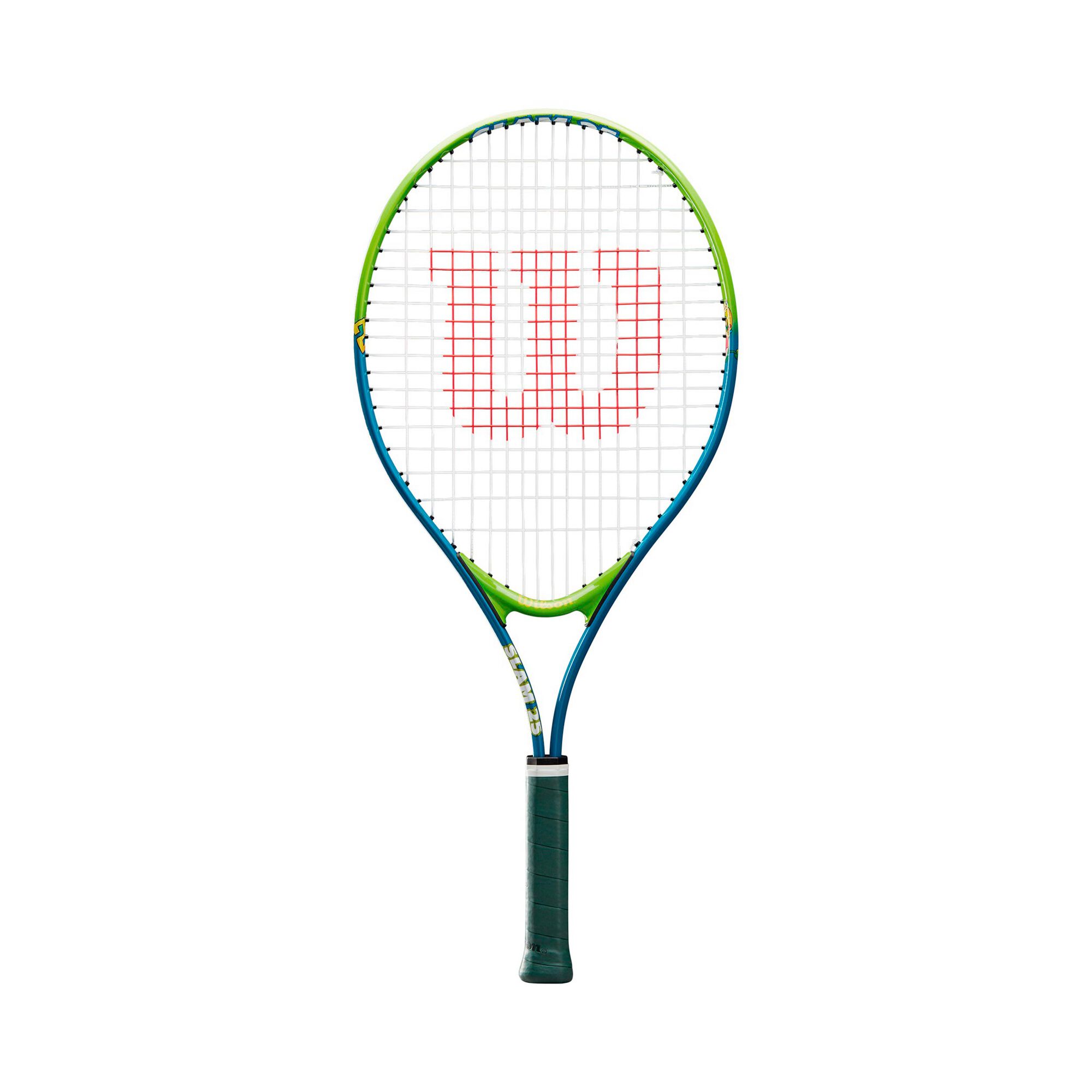 Wilson