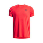 Oblečenie Under Armour Tech 2.0 Shortsleeve