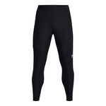 Oblečenie Under Armour Pro Pant-BLK Pants