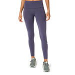 Oblečenie ASICS Road Seamless Tight