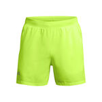 Oblečenie Under Armour Launch 5'' Short