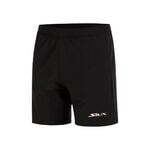 Oblečenie Siux Advance Shorts