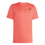 Oblečenie adidas Club Tee