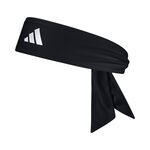 Oblečenie adidas Ten Tieband C. C.