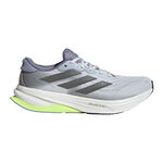 Běžecká Obuv adidas Supernova Solution 2
