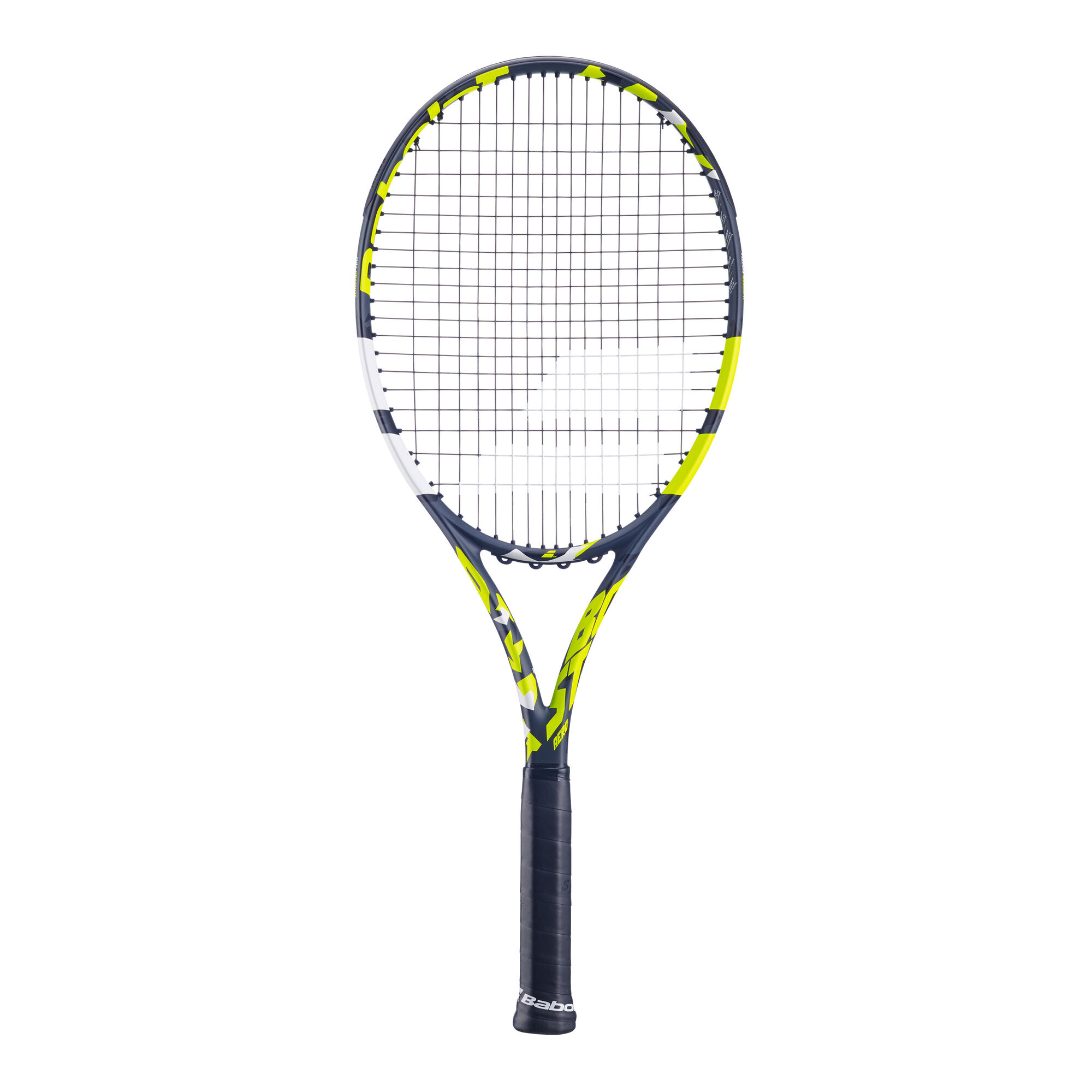 Babolat