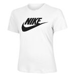 Oblečenie Nike New Sportswear Tee Essential Icon Futura