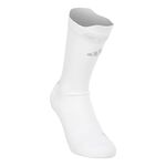 Oblečenie adidas Run ClimaCool Socks