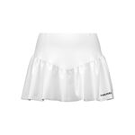 Oblečenie HEAD Move Skort Women