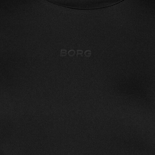 Björn Borg