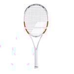 Tenisová Raketa Babolat Pure Strike Lite