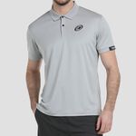 Oblečenie Bullpadel Polo Basico
