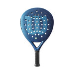 Padelová Raketa Wilson Accent