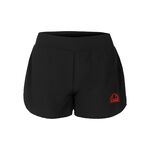 Oblečenie Ellesse Tournoi Short