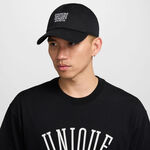 Nike Nike Everyone Watches Women's Sport Čepice Unisex-čern&aacute;