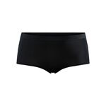 Oblečenie Craft Core Dry Boxer