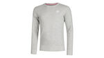 Oblečenie BIDI BADU Chaka Basic Crew Sweatshirt Men