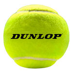 Velké Tenisové Míče Dunlop Giant Ball