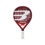 Bullpadel Padelová raketa Bullpadel FLOW LIGHT 25