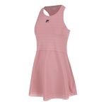 Oblečenie Fila Dress Margot